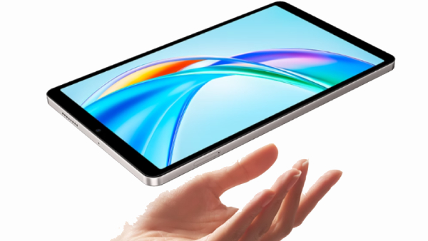 தரமான செய்கை.. அறிமுகமானது புது Honor டேப்லெட்.. எந்த மாடல்?