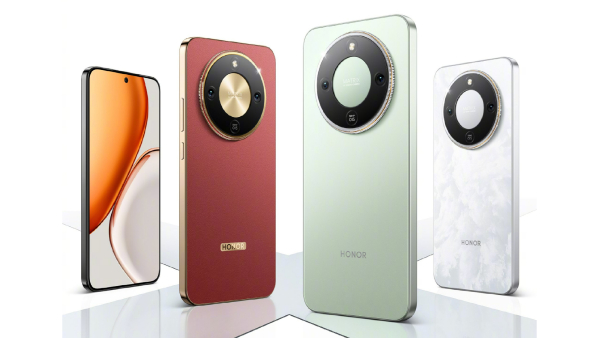 தூக்கி சாப்பிட்ட HONOR! 8300mAh பேட்டரியோடு வருது X70 5ஜி.. OIS கேமரா!