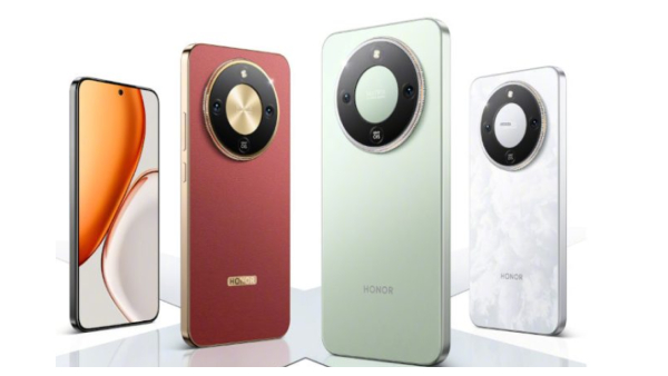  ஜூலை 15 உறுதி.. வருகிறது புதிய Honor போன்.. எந்த மாடல்?