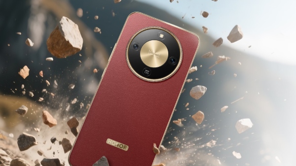 மொத்த சாம்ராஜ்யமே மிரளுது.. ரூ.16,760 பட்ஜெட்ல 8300mAh பேட்டரி.. 80W!