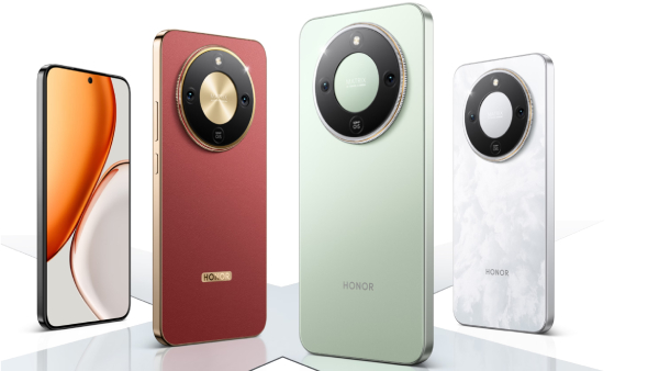 மொத்த சாம்ராஜ்யமே மிரளுது.. ரூ.16,760 பட்ஜெட்ல 8300mAh பேட்டரி.. 80W!