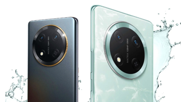 மொத்த இந்தியாவும் இந்த Honor போனுக்கு வெயிட்டிங்.. எந்த மாடல்?