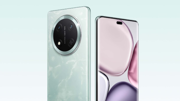 SALE பொளக்க போகுது.. பட்ஜெட்ல 3D டிஸ்பிளே.. 108MP கேமரா.. எந்த மாடல்?