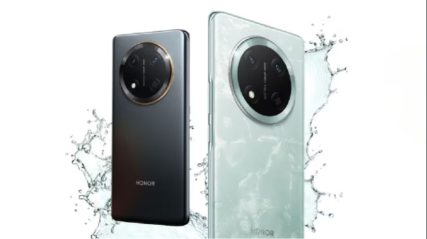 ரூ.20,000 பட்ஜெட்டில் தரமான 5G போன்!