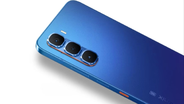 ரூ.10,499 பட்ஜெட்ல பட்டைய கிளப்பிய Infinix.. எந்த மாடல்?