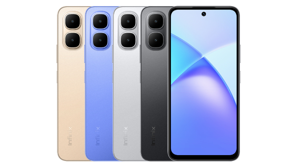 ஜூலை 25 குறிச்சாச்சு.. அடிமட்ட பட்ஜெட்ல 5000mAh பேட்டரி.. எந்த மாடல்?