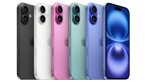 ஆஃபர்னா இதுதான்.. ரூ.9,000 இறக்கியாச்சு.. இதுல ரூ.4,000 டிஸ்கவுண்ட்!