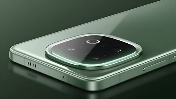 மிரளவிட வந்துட்டாப்ல.. SONY கேமரா.. 120W சார்ஜிங்.. 6000mAh பேட்டரி!