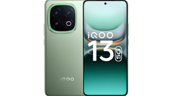 மிரளவிட வந்துட்டாப்ல.. SONY கேமரா.. 120W சார்ஜிங்.. 6000mAh பேட்டரி!