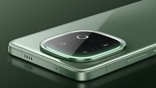 புது GOAT வந்துடாப்ல.. 120W சார்ஜிங்.. 6000mAh பேட்டரி.. SONY கேமரா!