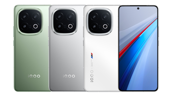 புது GOAT வந்துடாப்ல.. 120W சார்ஜிங்.. 6000mAh பேட்டரி.. SONY கேமரா!