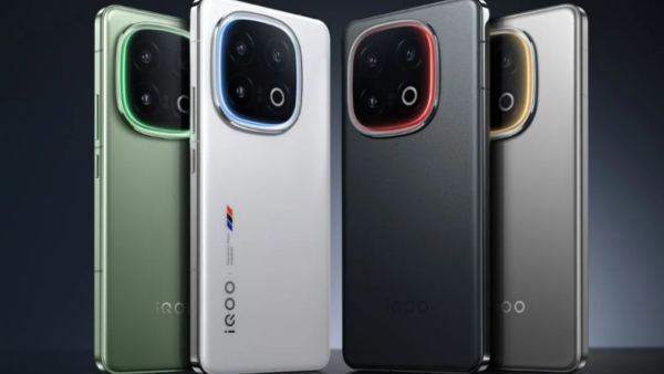 வாடா செல்லம்.. உனக்கு தான் வெயிட்டிங்.. 7000mAh பேட்டரி.. எந்த மாடல்?