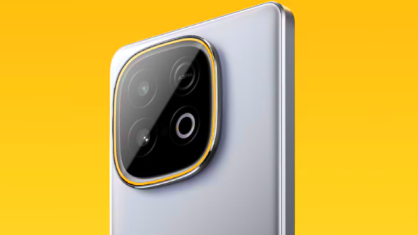 ஆகஸ்ட் மாதம் உறுதி.. வருகிறது 8000mAh பேட்டரி கொண்ட iQOO 5ஜி போன்!