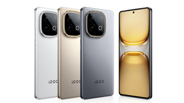 ஸ்மார்ட்போன் சாம்ராஜ்யமே மிரளுது! 8000mAh பேட்டரியுடன் ஆக.7-க்கு ரெடி!