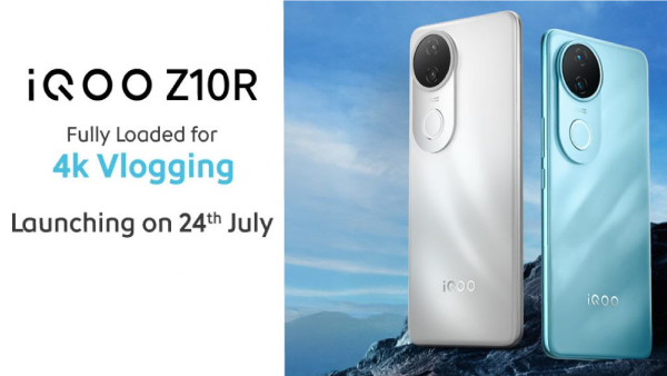 இந்தியாவுக்கு வரும் புதிய iQOO போன்.. எந்த மாடல்?