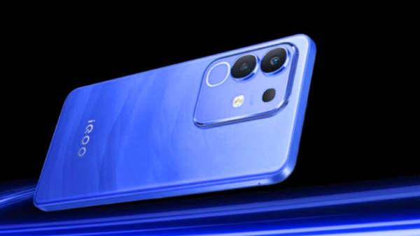 அள்ளி வீசும் அமேசான்.. ரூ.12,498 பட்ஜெட்ல 6500mAh பேட்டரி.. எந்த போன்?