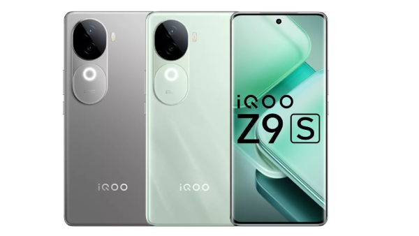 அமேசான் அதிர போகுது.. தள்ளுபடி விலையில் iQOO 5ஜி போன்.. எந்த மாடல்?