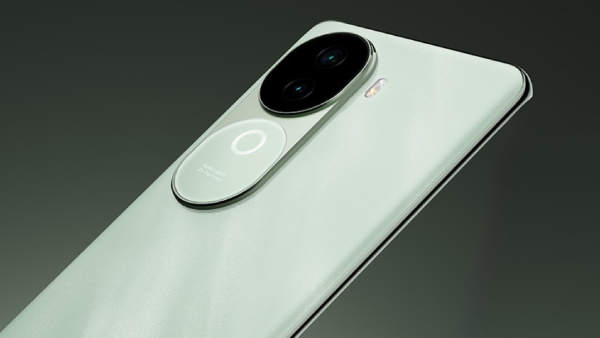 பொசுக்குனு டிஸ்கவுண்ட்.. வெறும் ரூ.18,000 பட்ஜெட்ல 5500mAh பேட்டரி!