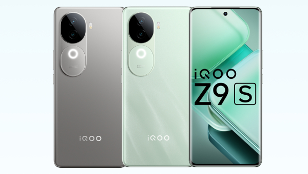 பொசுக்குனு டிஸ்கவுண்ட்.. வெறும் ரூ.18,000 பட்ஜெட்ல 5500mAh பேட்டரி!