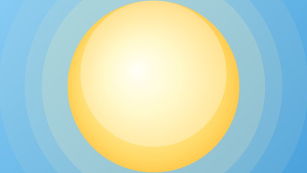 கோடிங் பில்ட் பண்ணல.. டைம் எடுத்துக்கல.. 1 வாரத்துல 2 ஆப்கள் ரெடி!