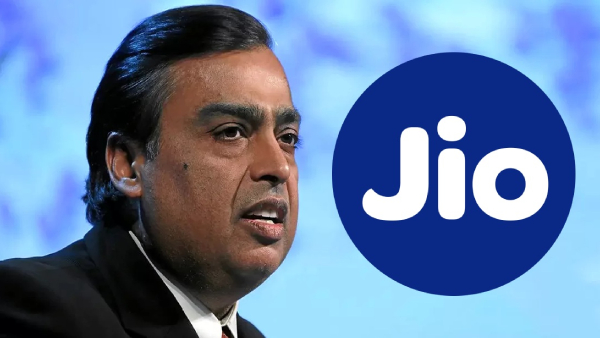 அமேசான் பிரைம் சந்தா வழங்கும் ஜியோவின் ஒரே ஒரு ப்ரீபெய்ட் திட்டம்.. 