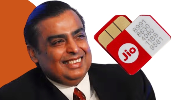 முகேஷ் அம்பானிக்கு கும்பிடு.. இனிமே 200 நாட்கள்.. 500 ஜிபி டேட்டா!