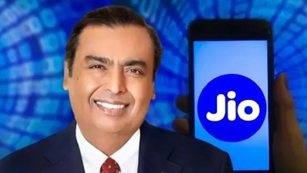 இனிமே ஒரே திட்டம்.. ரூ.249-க்கு மட்டும்.. 1 ஜிபி தினசரி டேட்டா வருது!