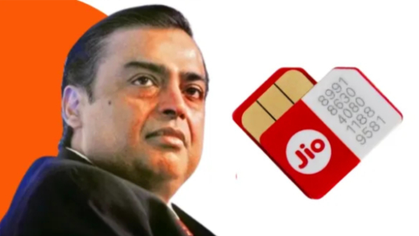 வாரி வாரி வழங்கிய அம்பானி.. ரூ.445-க்கு மொத்தமா முடிஞ்சு.. வாய்ஸ்!