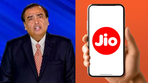 இதுபோதுமே அம்பானி சார்.. 70 நாட்களுக்கு நோ டென்ஷன்.. அன்லிமிடெட் கால்!