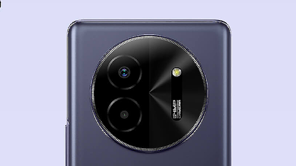 LAVA: 120Hz AMOLED டிஸ்பிளே கொண்ட மலிவான 5G Phone அறிமுகம்!