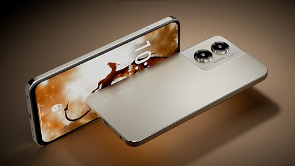 ஜூலை 25-க்கு அப்புறம் இதுதான்.. பட்ஜெட்ல 50MP கேமரா.. அமேசான் சேல்!