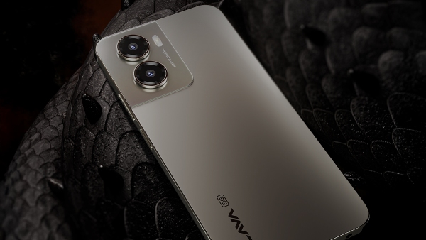 தூக்கி சாப்பிட்ட டிராகன்.. ரூ.10,000 பட்ஜெட்ல 50MP கேமரா.. ஜூலை 25!