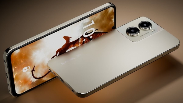 2 நாளுக்கு அப்புறம் இதுதான்.. ரூ.10,000 பட்ஜெட்ல 5000mAh பேட்டரி!