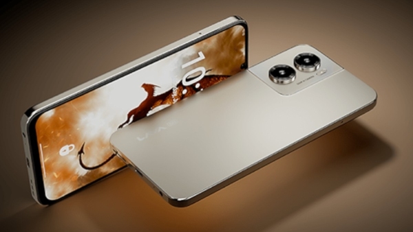 தூக்கி சாப்பிட்ட டிராகன்.. ரூ.10,000 பட்ஜெட்ல 50MP கேமரா.. ஜூலை 25!