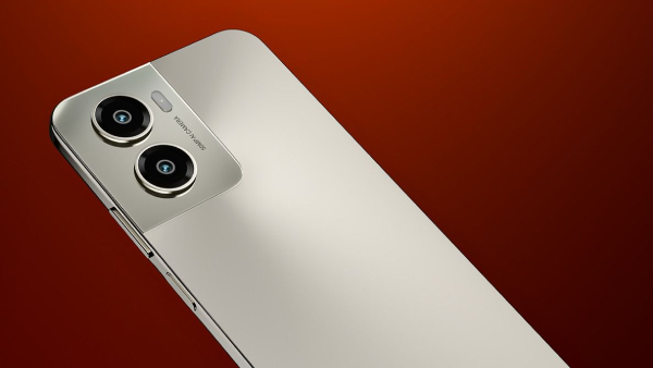 2 நாளுக்கு அப்புறம் இதுதான்.. ரூ.10,000 பட்ஜெட்ல 5000mAh பேட்டரி!