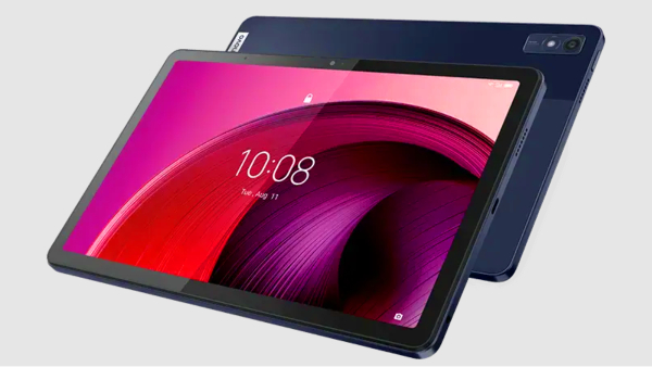 அமேசான்-க்குபெரிய கும்பிடு.. ஆஃபரில் 5ஜி டேப்லெட்..