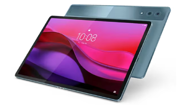 முரட்டு டேப்லெட்.. 1020mAh பேட்டரி.. 16GB ரேம்.. 512GB ஸ்டோர்ஜ்!