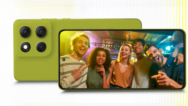 ஜூலை 30 வரை எந்த போனும் வாங்காதீங்க.. வருகிறது புதிய Moto போன்..