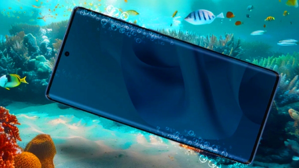 ஜூலை 9 வரை எந்த போனும் வாங்காதீங்க.. சோனி கேமரா.. எந்த மாடல்?