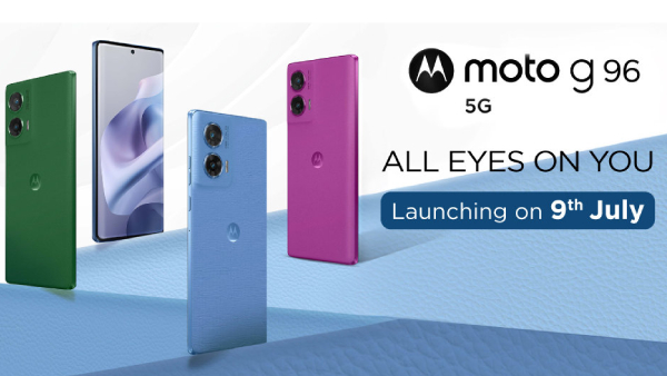 ஜூலை 9 வரை எந்த போனும் வாங்காதீங்க.. சோனி கேமரா.. எந்த மாடல்?