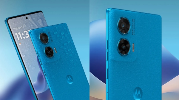 வாங்குனா இதுதான்.. பட்ஜெட்ல pOLED டிஸ்பிளே.. SONY கேமரா.. எந்த மாடல்?