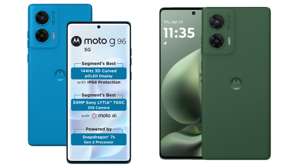 வாங்குனா இதுதான்.. பட்ஜெட்ல pOLED டிஸ்பிளே.. SONY கேமரா.. எந்த மாடல்?