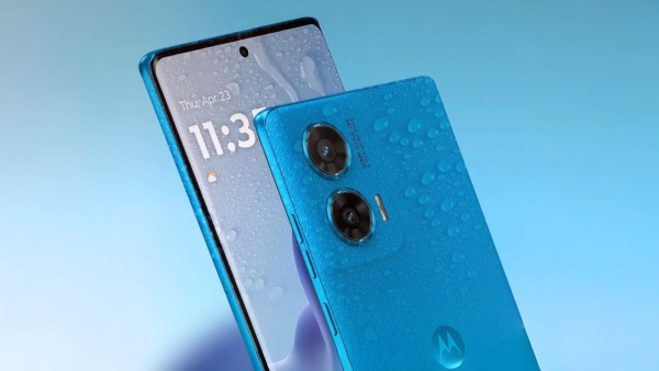 நாளைக்கு SALE-க்கு வரும் இதுக்கு தான் வெயிட்டிங்.. SONY கேமரா மாடல்!