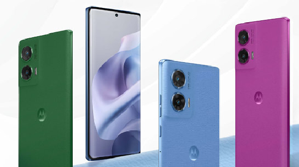 Moto G96 5G: July 9 வரை தாராளமா வெயிட் பண்ணலாம்!