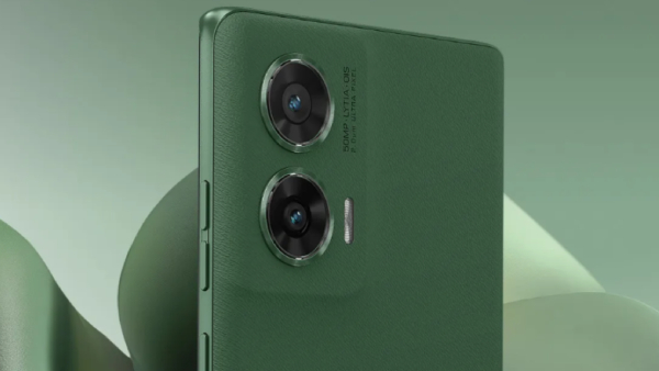 நாளைக்கு லான்ச் ஆகும் இந்த moto 5ஜி போனுக்கு பல பேர் வெயிட்டிங்.. 