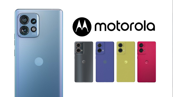 கடைசி கட்டத்தில் உள்ள 9 மோட்டோரோலா போன்கள்.. அடுத்த வருஷம்?