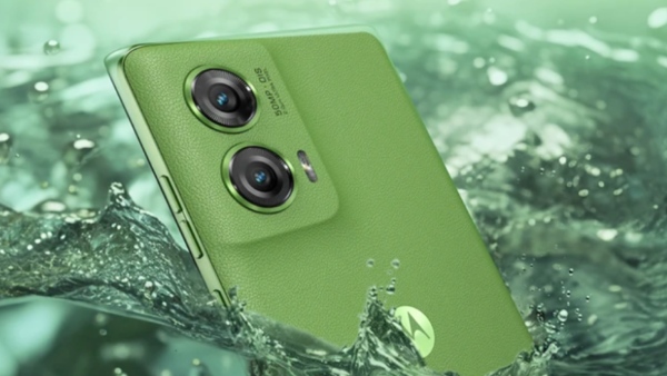 அவ்ளோ தானா.. வெறும் ரூ17,999 போதும்.. 3D டிஸ்பிளே.. SONY கேமரா மாடல்!