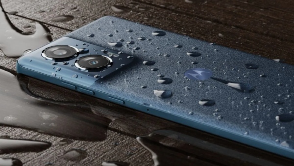 அவ்ளோ தானா.. வெறும் ரூ17,999 போதும்.. 3D டிஸ்பிளே.. SONY கேமரா மாடல்!