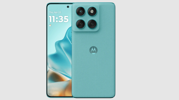 ஆர்டர் அள்ளுமே.. ஆஃபரில் மோட்டோரோலா  5ஜி போன்.. எந்த மாடல்?