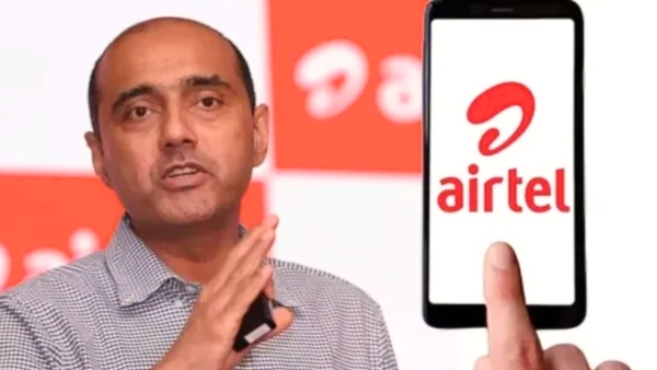 Airtel-க்கு கும்பிடு.. மறுபடியும் ரூ.189-க்கு.. அன்லிமிடெட் வாய்ஸ்!